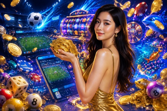 gcs88