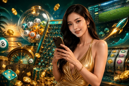 gcs88