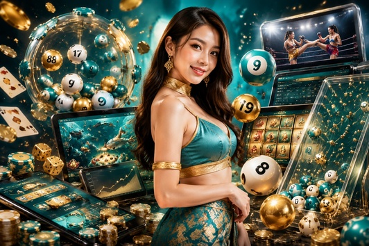 gcs88