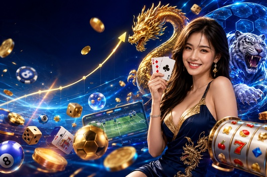 gcs88
