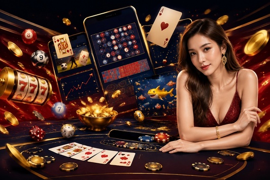 gcs88